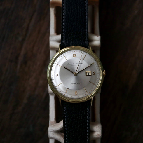 IWC / KS-946